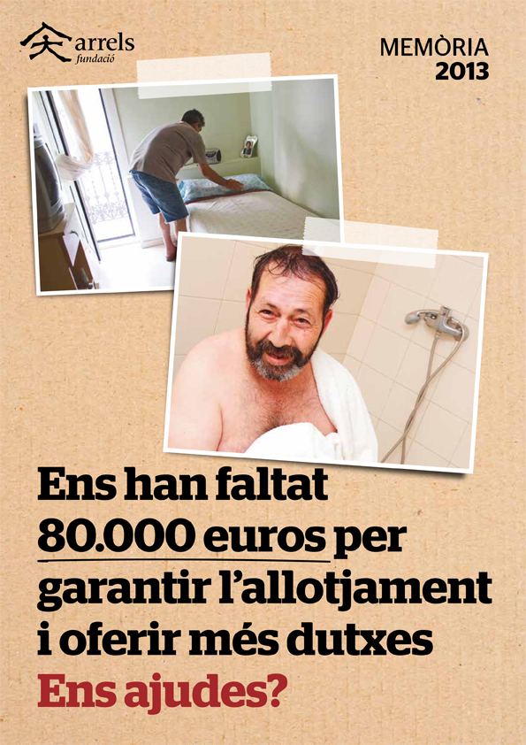 MEMORIA_CATALA_ 2013
