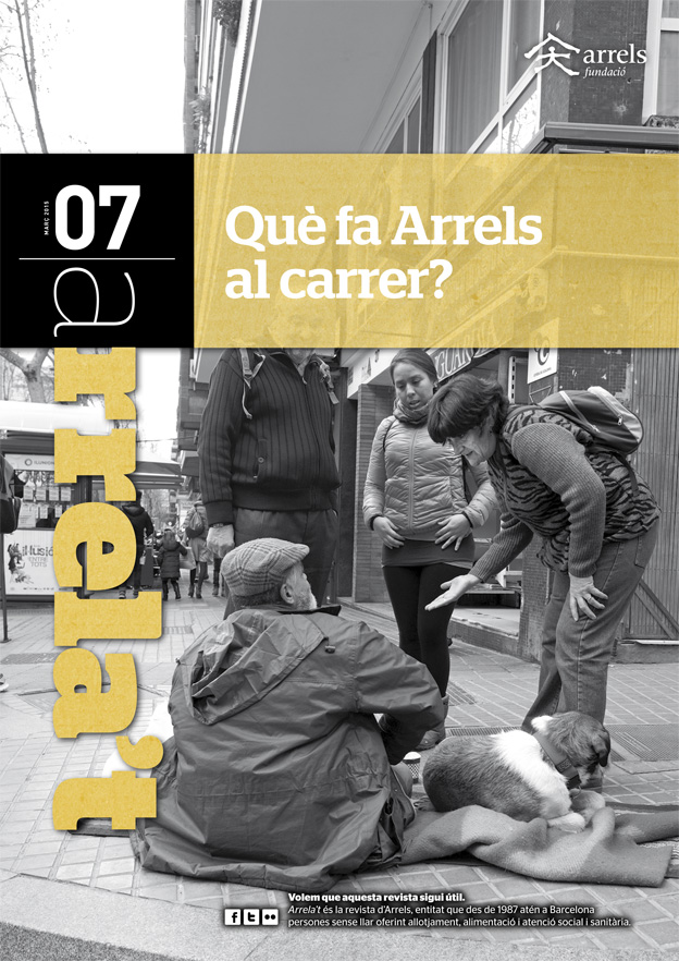 arrelat_07