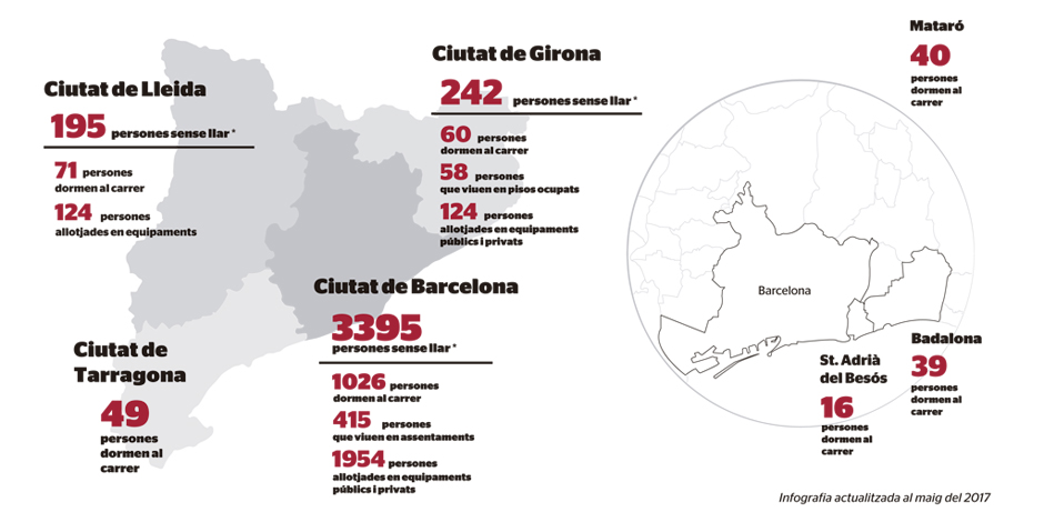 INFOGRAFIA_Corregida datos recuento Mayo 2017