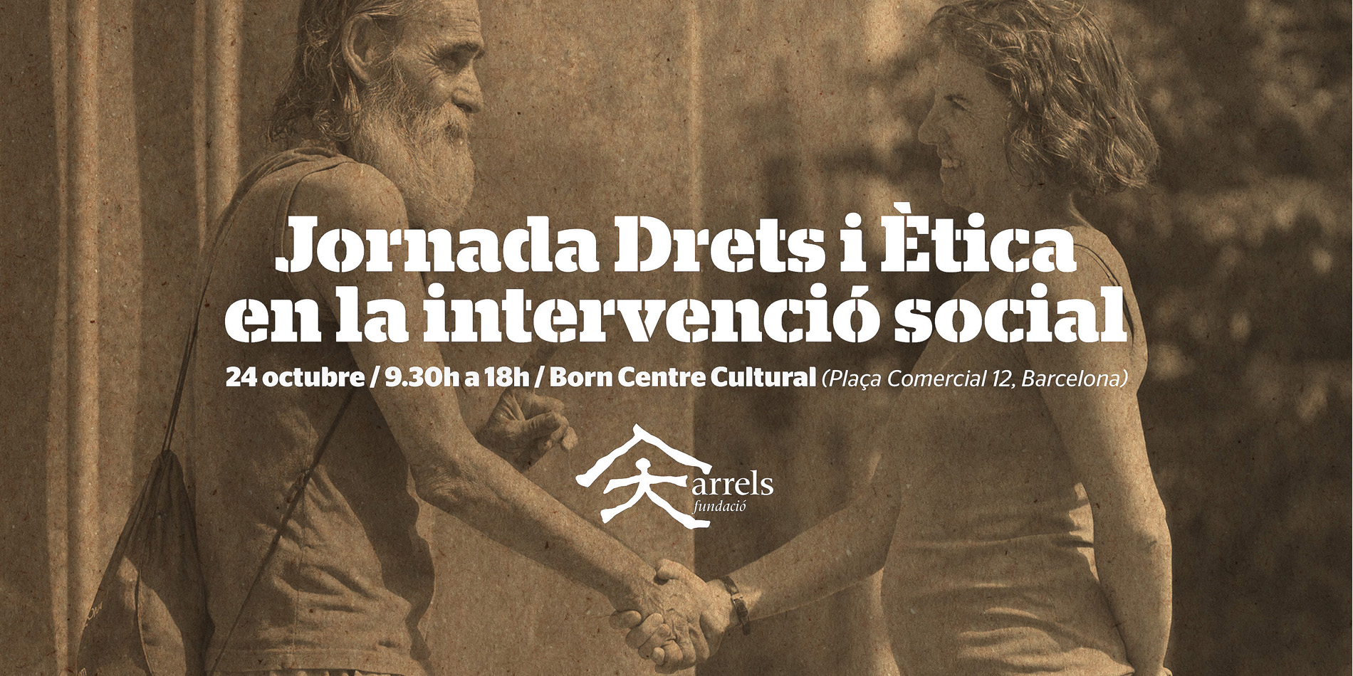 Imagen_jornada_octubre_noticia