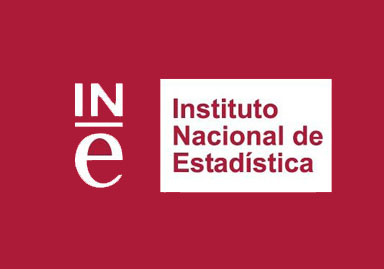 logo_ine