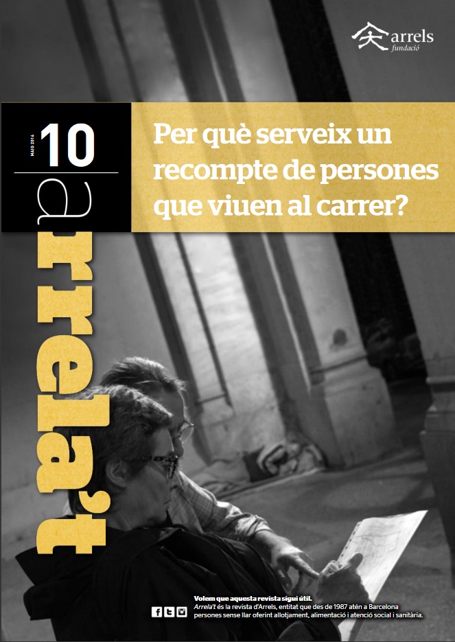 arrelat_10