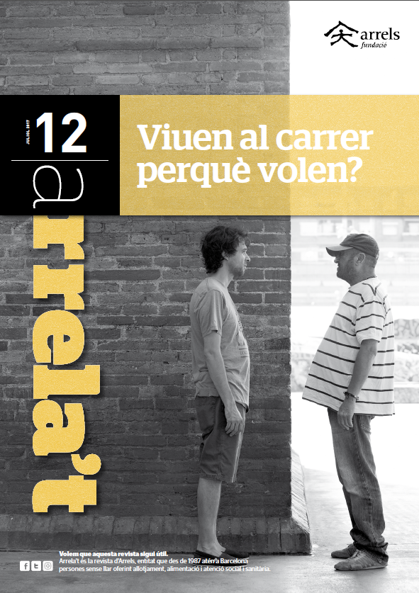 arrelat_12