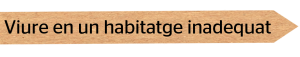 habitatge-inadequat