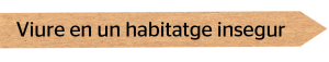 habitatge-insegur