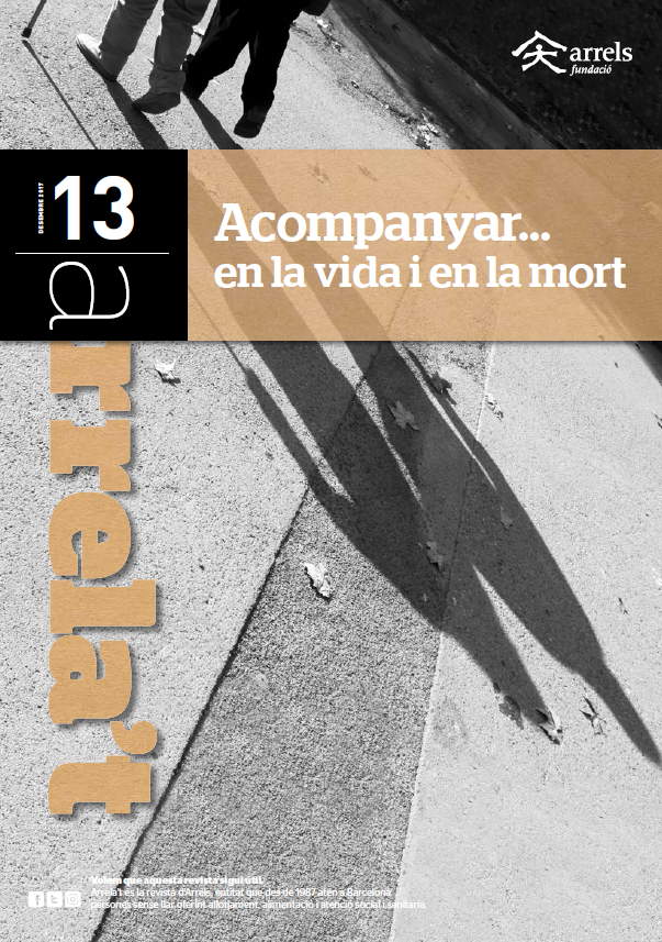 portadaarrelat13