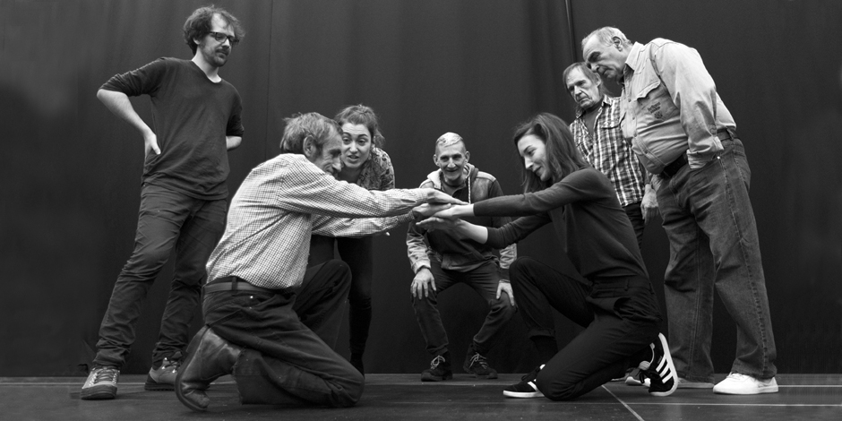 teatre_lliure_sis_personatges_arrels_joan_yago