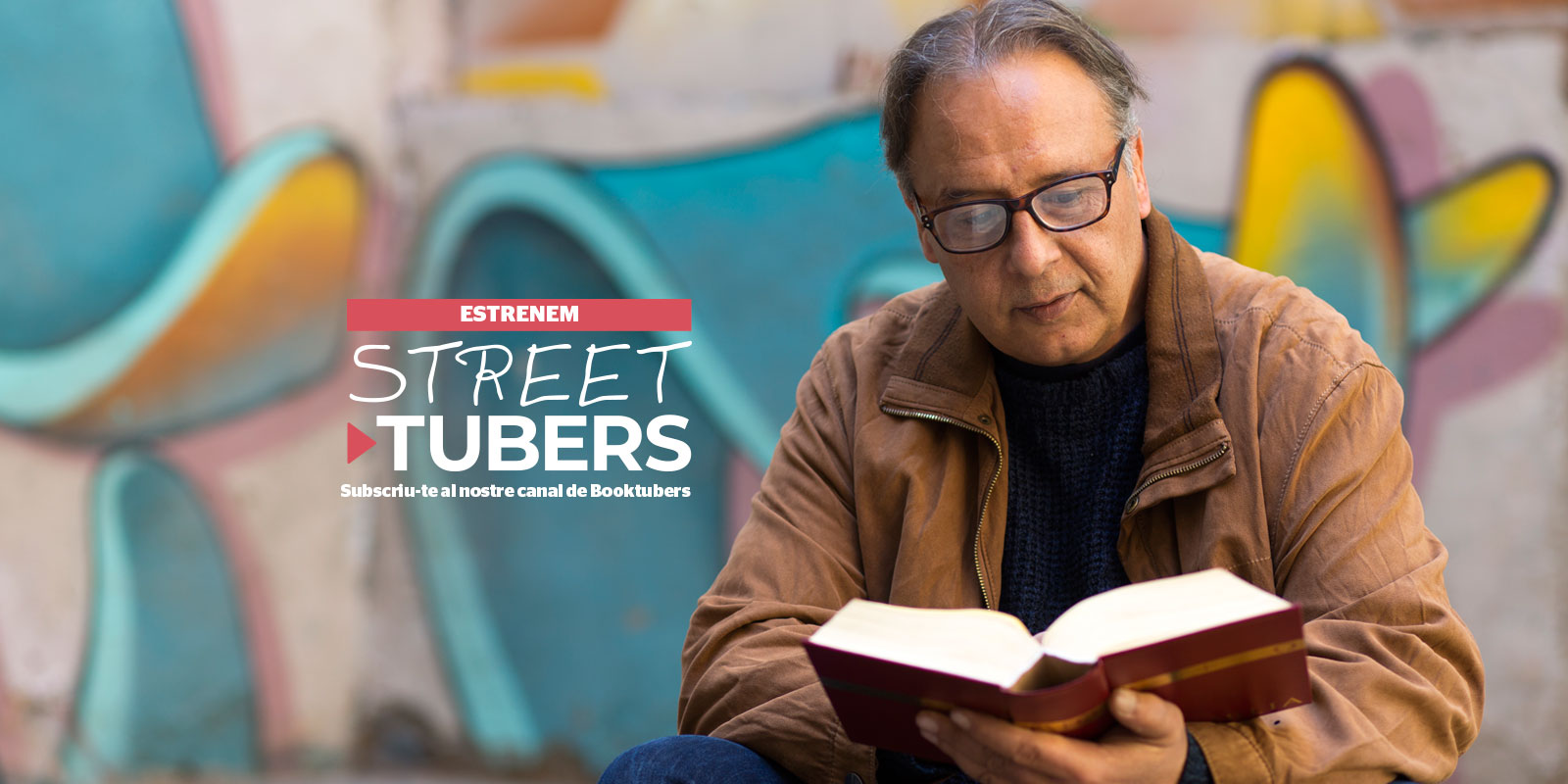 streettubers_arrels