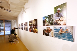 viuen-carrer-volen-exposicio-arrels