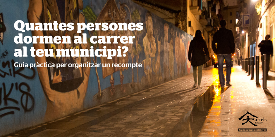 guia_recomptes_sensellar
